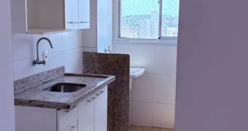 Apartamento andar alto - edifício ubajara, excelente localização em bauru.