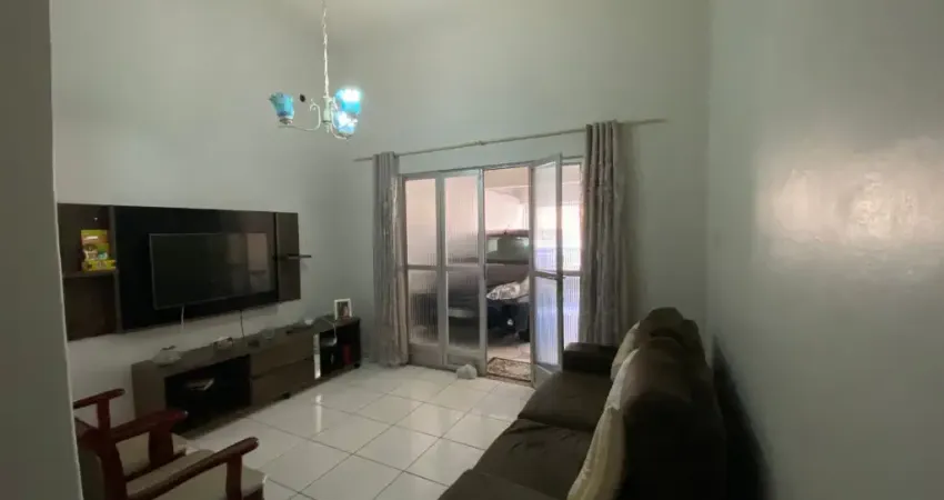 Casa com 3 quartos à venda no Pajuçara, Maceió