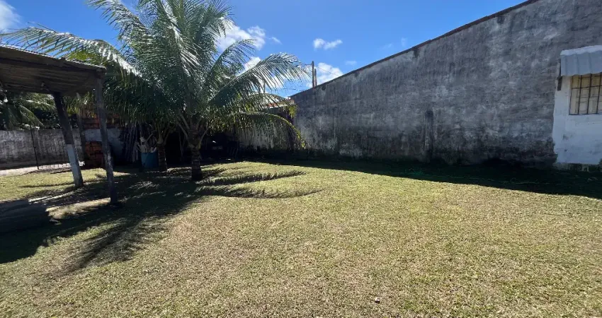 Terreno à venda na Rua das Algas, Loteamento Búzios do Frances, Marechal Deodoro