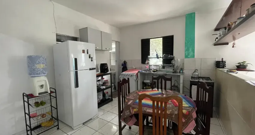 Apartamento 2/4 próximo a upa , centro de convenções e praias