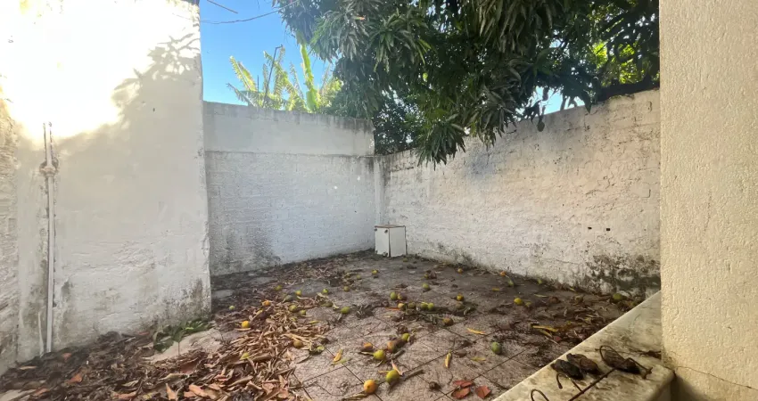 Casa com 3 quartos à venda na Rua Pedro Paulino, Poço, Maceió
