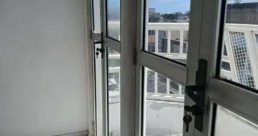 Imóvel para aluguel com 100 metros quadrados com 2 quartos em Areia Branca - Petrolina - PE