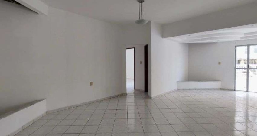Imóvel para aluguel possui 100 metros quadrados com 2 quartos em Areia Branca - Petrolina - PE