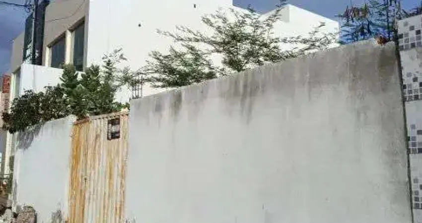 Terreno para Venda próximo ao shopping, com excelente localização