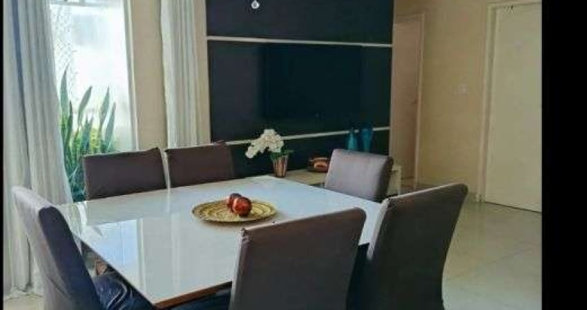 Imóvel para venda tem 75 metros quadrados com 3 quartos em Centro - Petrolina - PE