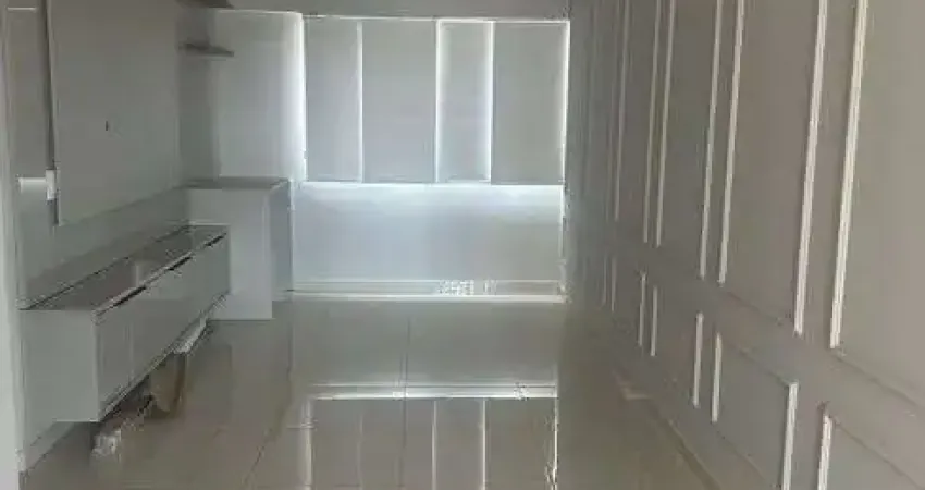Lindo apartamento NO MONTE OLIMPO, semi-mobiliado, próximo a Orla de Petrolina - PE