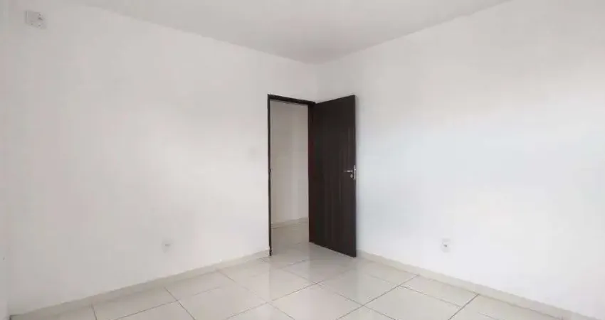 Imóvel para aluguel possui 250 metros quadrados com 3 quartos em Areia Branca - Petrolina - PE