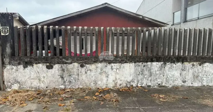 Casa com 3 quartos à venda na RUA XAVIER DA VEIGA, 153, Costa Azul, Matinhos