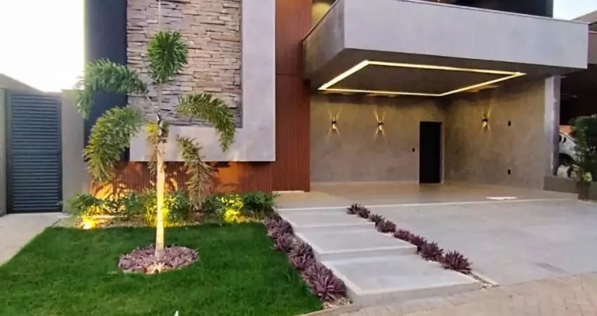 CASA DISPONIVEL PARA VENDA CONDOMINIO QUINTA DO LAGO  BLUE LAGOON