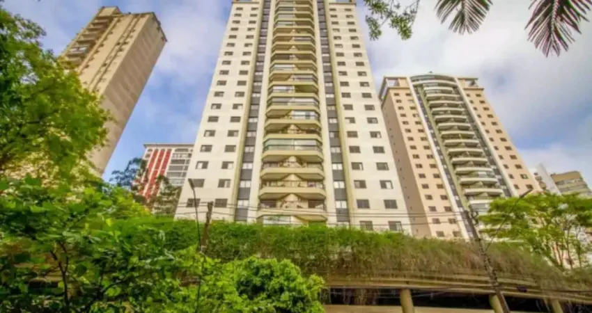 Apartamento com 3 quartos à venda na Rua Professor José Horácio Meirelles Teixeira, Vila Suzana, São Paulo