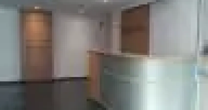 Apartamento com 1 quarto para alugar na Rua Martiniano de Carvalho, Bela Vista, São Paulo