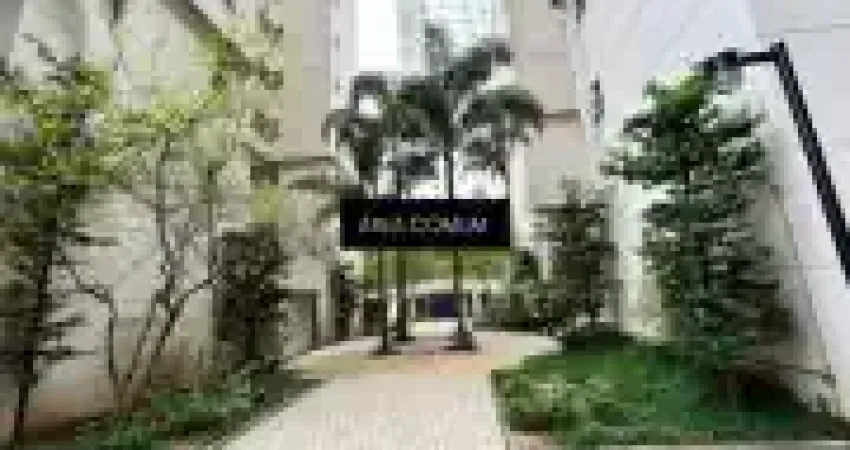 Moderno apartamento de 57m² com acabamento sofisticado e localização estratégica!
