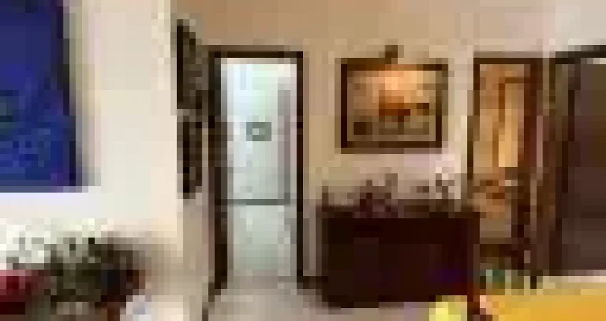 Amplo apartamento no Edifício San Marino – Condomínio Costão das Tartarugas, Praia da Enseada – Guarujá/SP