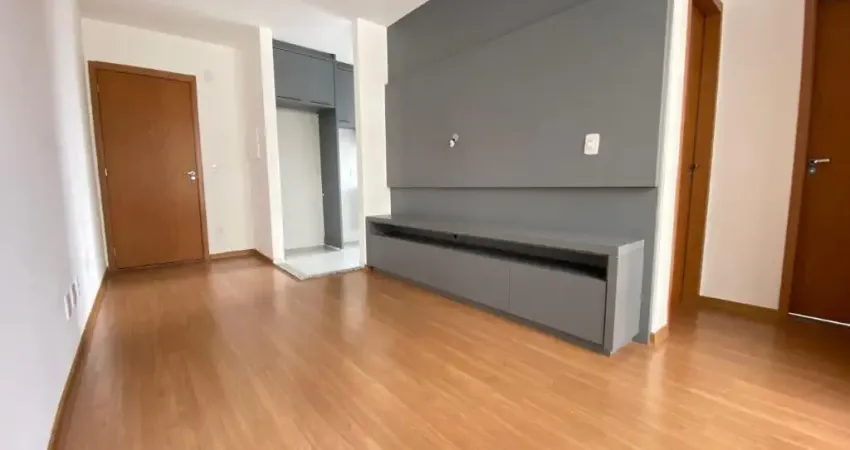 Apartamento com 2 quartos à venda na Rua Guilherme Farel, 670, Gleba Fazenda Palhano, Londrina