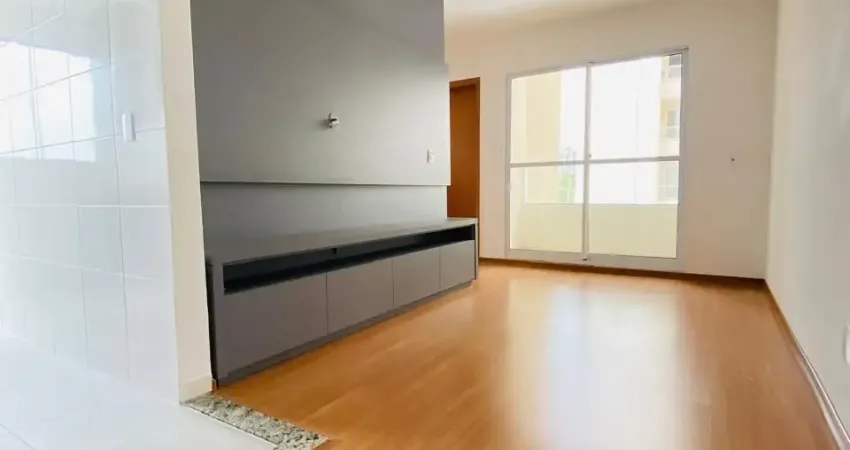 Apartamento com 2 quartos à venda na Rua Guilherme Farel, 670, Gleba Fazenda Palhano, Londrina