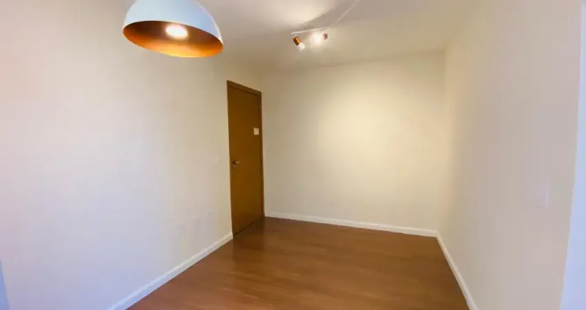 Apartamento com 2 quartos à venda na Avenida Pedro Viriato Parigot de Souza, 885, Chácara Manella, Cambé