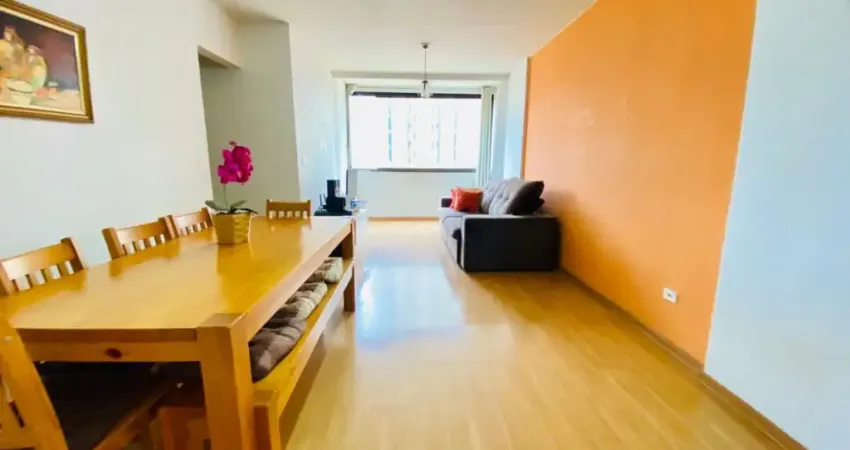 Apartamento com 3 quartos à venda na Rua Alagoas, 1284, Centro, Londrina