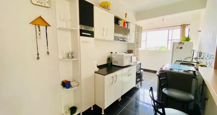 Apartamento com 3 quartos à venda na Rua Alagoas, 1284, Centro, Londrina