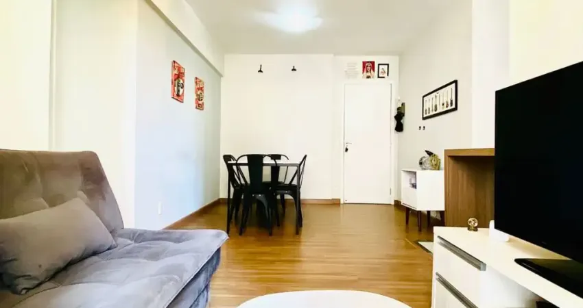À venda – Garden Catuaí | 3 Quartos | Suíte mobiliada | Sol  da manhã