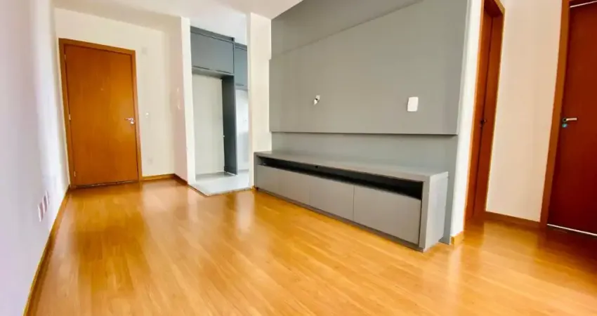 Apartamento com 2 quartos para alugar na Rua Guilherme Farel, 670, Gleba Fazenda Palhano, Londrina