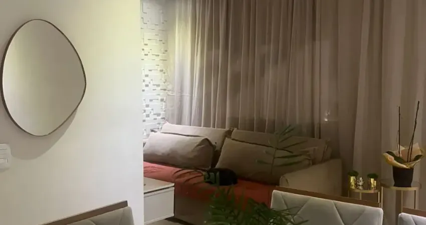 Casa em condomínio fechado com 3 quartos para alugar na Rua Maria Izabel Garcia Squilanti, 12, Colinas de Indaiatuba II, Indaiatuba