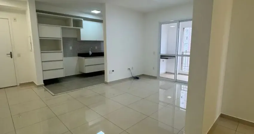 Apartamento com 3 quartos para alugar na Rua Sergipe, 43, Cidade Nova II, Indaiatuba