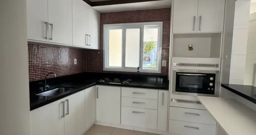 Casa em condomínio fechado com 3 quartos para alugar na Rua Victoria, 376, Jardim Montreal Residence, Indaiatuba
