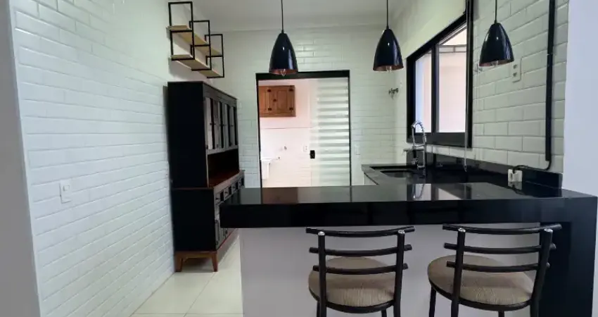 Casa térrea no condomínio montreal a 5 minutos do parque ecológico