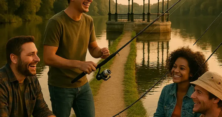 Haras em anápolis go, sede 300m2, 13 piquete com cocho e bebedouro e 17 baias