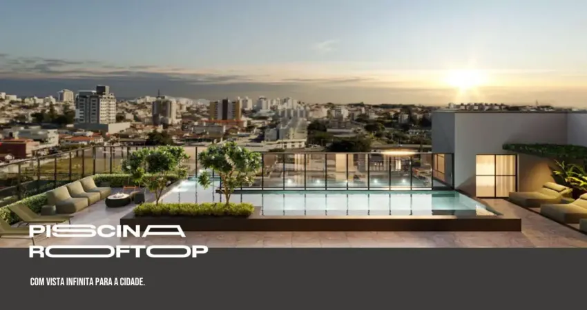 Oportunidade: apartamento mobiliado de 72 m2, setor bueno, lazer de clube