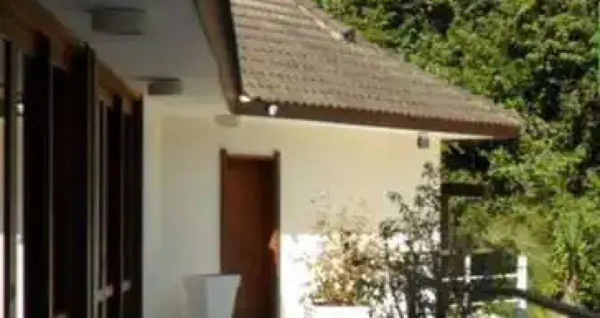 Chácara / sítio com 4 quartos à venda no Itaici, Indaiatuba 