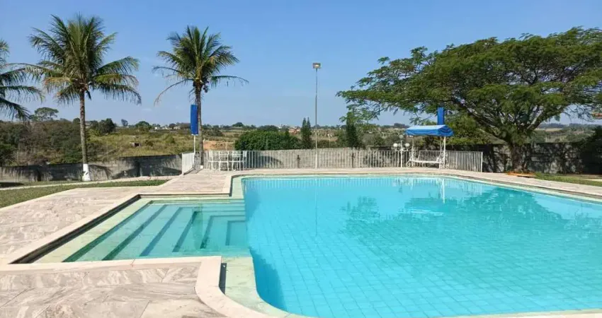 Chácara / sítio com 4 quartos à venda no Vale das Laranjeiras, Indaiatuba 