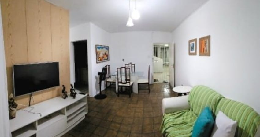 Apartamento com 2 quartos para alugar na Avenida Presidente Kennedy, Piedade, Jaboatão dos Guararapes