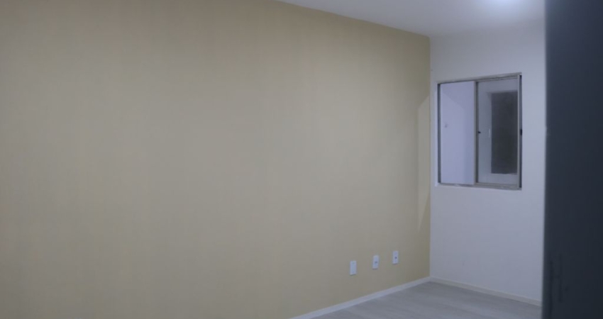 Apartamento com 2 quartos à venda na Rua do Jangadeiro, Candeias, Jaboatão dos Guararapes
