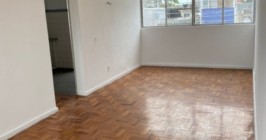Apartamento com 2 quartos para alugar na Avenida Caxangá, Madalena, Recife