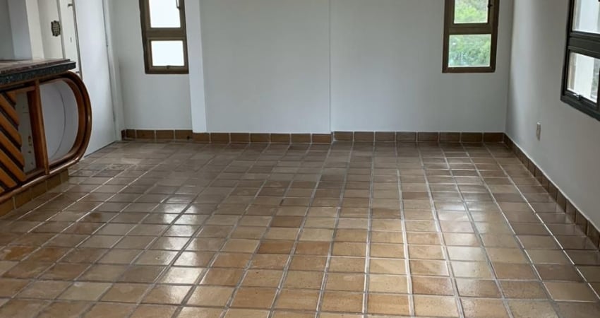 Apartamento com 4 quartos para alugar na Rua Verdes Mares, Boa Viagem, Recife