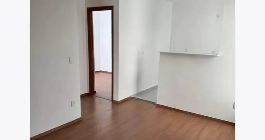 Apartamento com 2 quartos para alugar na Avenida Abdo Cabus, Candeias, Jaboatão dos Guararapes