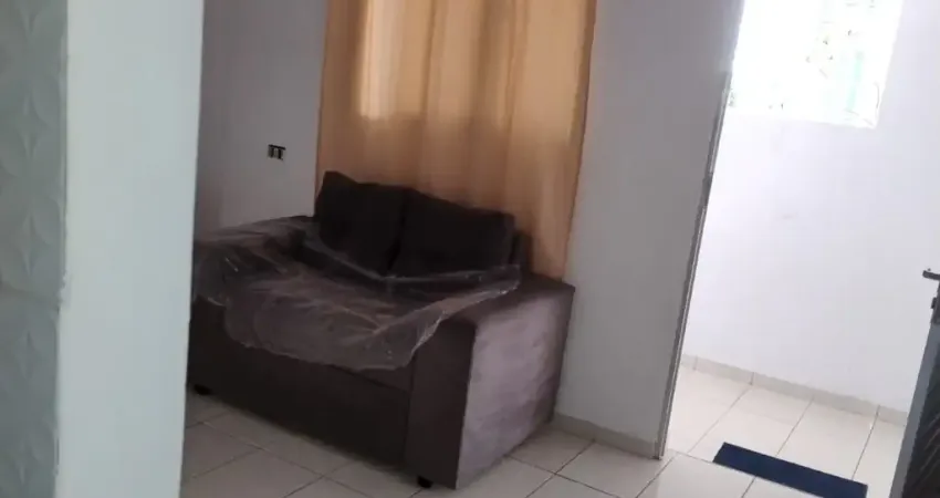 Kitnet / Stúdio para alugar na Rua Maestro Nelson Ferreira, Piedade, Jaboatão dos Guararapes