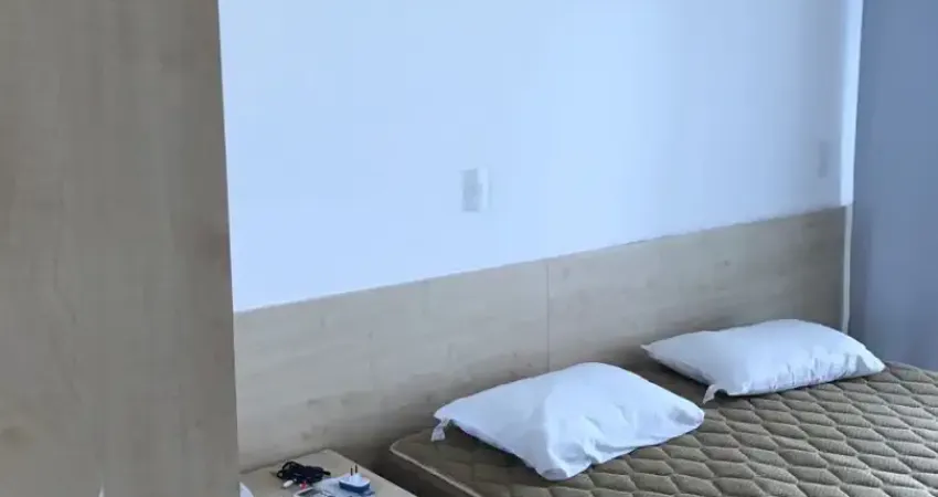 Apartamento para alugar na Avenida João Maurício, Manaíra, João Pessoa