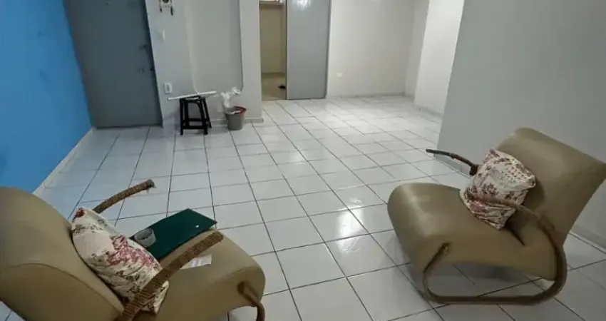 Apartamento com 3 quartos à venda na Rua Joaquim Marques de Jesus, Piedade, Jaboatão dos Guararapes