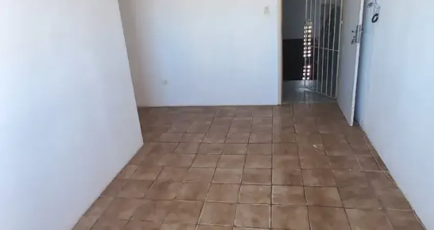 Apartamento com 2 quartos para alugar na Rua Maria Digna Gameiro, Barra de Jangada, Jaboatão dos Guararapes