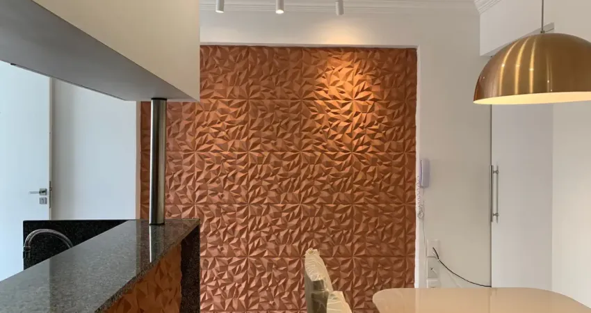 Apartamento com 1 quarto para alugar na Rua Jorge Couceiro da Costa Eiras, Boa Viagem, Recife