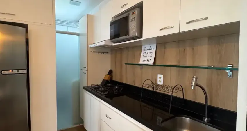 Apartamento com 2 quartos para alugar na Rua Viriato Correia, Boa Viagem, Recife