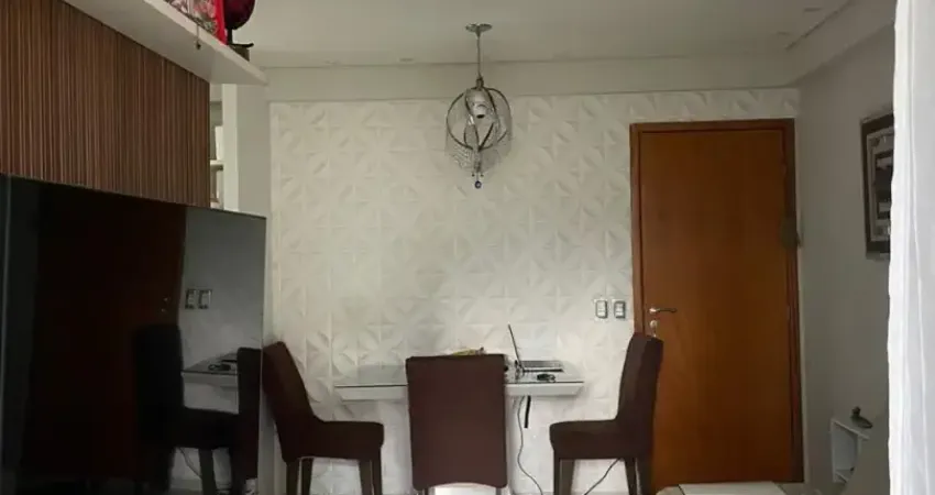 Apartamento com 2 quartos para alugar na Rua Professor José Brandão, Boa Viagem, Recife