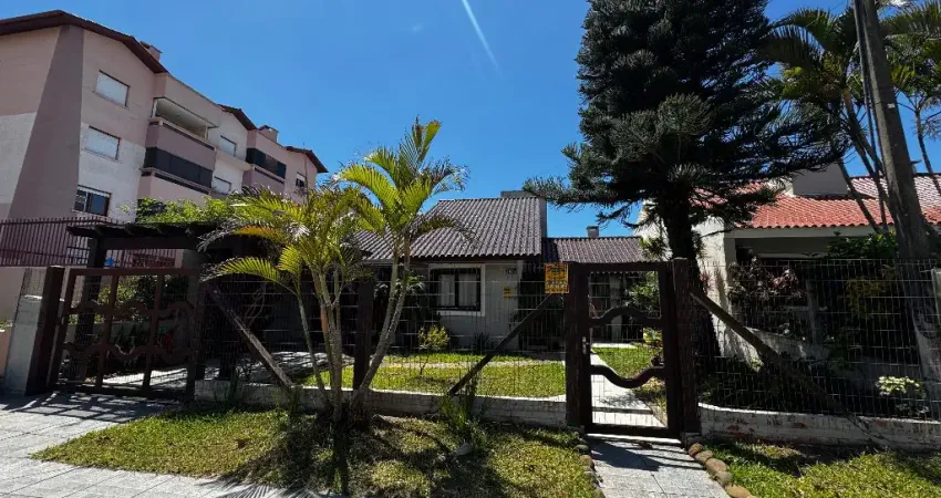 Casa com 3 quartos à venda na Rua das Hortências, 1, Capão Novo, Capão da Canoa