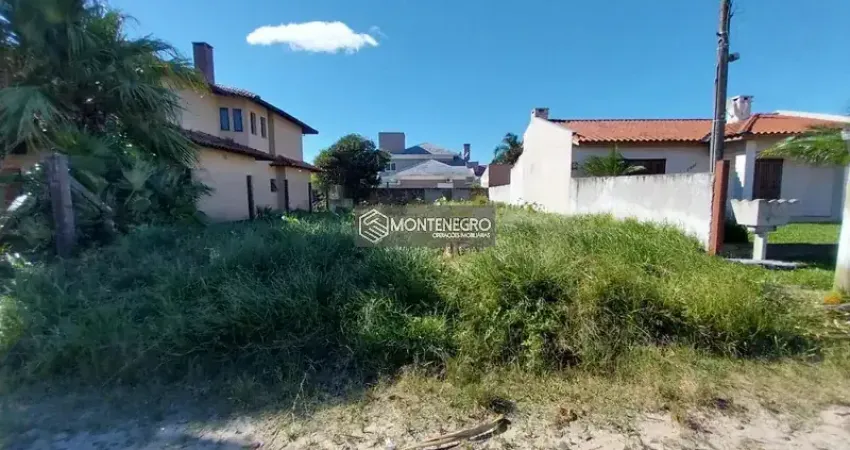 Terreno à venda no Capão Novo, Capão da Canoa 