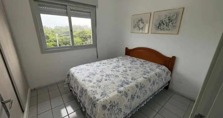 Apartamento com 1 quarto à venda no Capão Novo, Capão da Canoa 