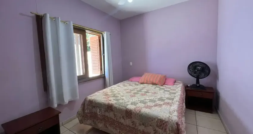 Casa com 3 quartos à venda no Capão Novo, Capão da Canoa 