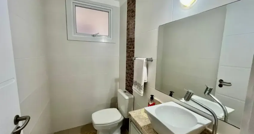 Sobrado em Capão Novo em condominio proximo ao mar e comercios