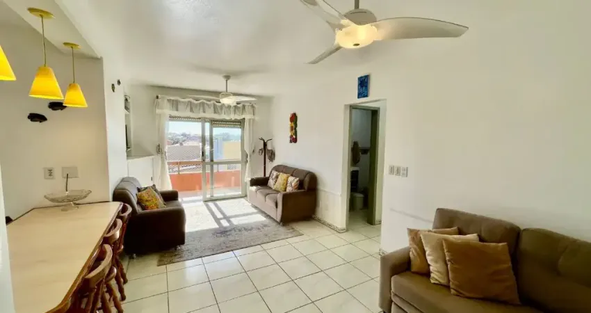 Apartamento com 1 quarto à venda no Capão Novo, Capão da Canoa 
